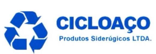 Cicloaço Produtos Siderúrgicos LTDA.