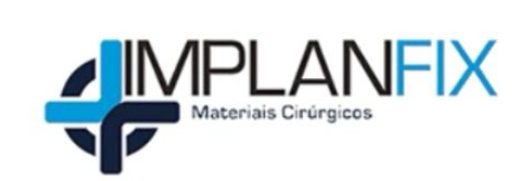 Implanfix Materiais Cirúrgicos