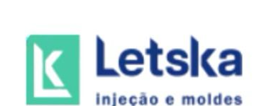 Letska Injeção e Moldes