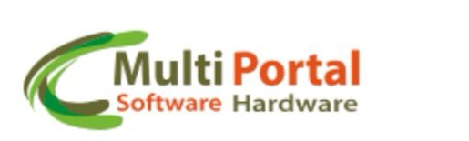 Multi Portal Software Hardware