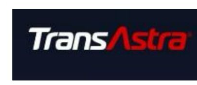 TransAstra